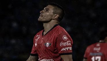 Pochi para el martes