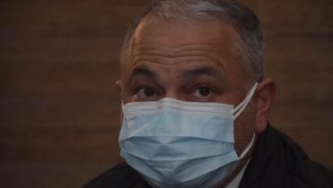 Podría ser catastrófico 