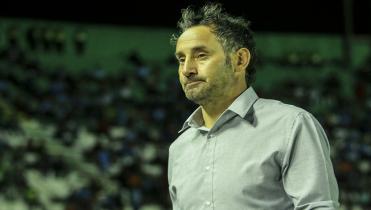 Ponce está preocupado