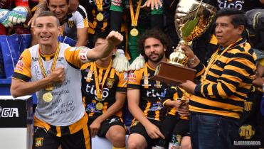 Por el momento, no más refuerzos