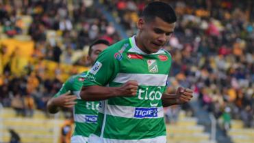 Por la recuperación