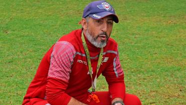 Positivo para Wilstermann 
