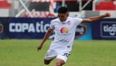 Postergan el partido