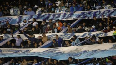 Precios para el jueves de Copa