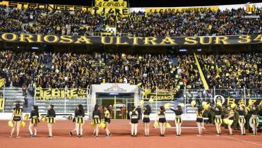 Precios para este jueves