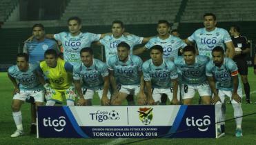 Preocupa la definición