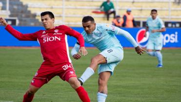 Preocupan los contratos