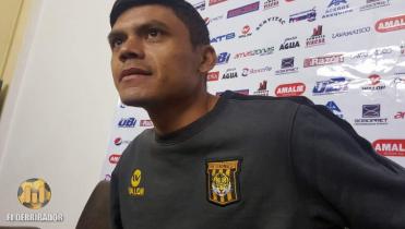 Preparados para el debut