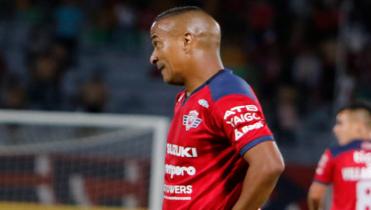 Pretenden superar la dificultad 