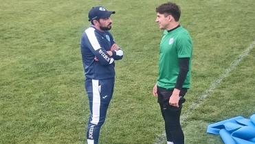 Previsiones celestes para Santa Cruz