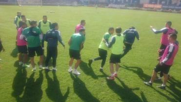 Primer onceno definido