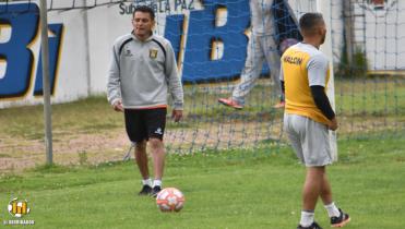 Primera visita de dos