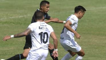 Procuran mejorar su puntaje