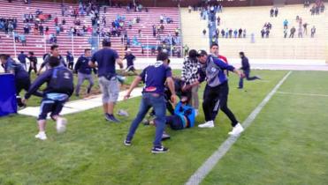 Prometen más seguridad