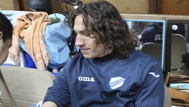 Pseudo común acuerdo