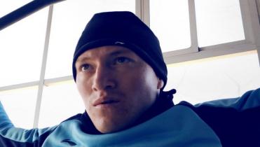 Puebla arranca la temporada