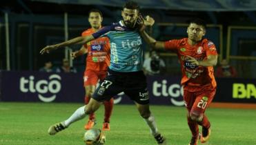 Puede haber retrasos