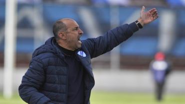 Puede haber sorpresas con los refuerzos