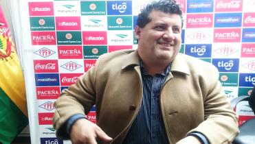 Pueden sancionar a Oriente Petrolero