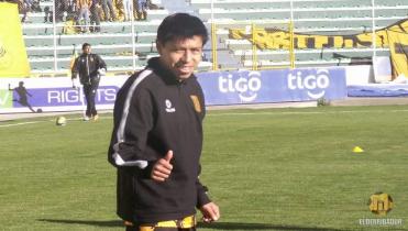 Puesta a punto