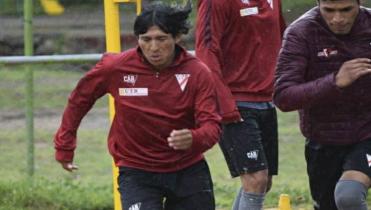 Puña no para con su trabajo