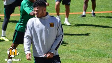 Que mis goles aporten