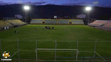 Que se cumplan las normas