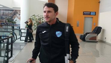 Que se note que es Bolívar