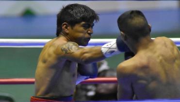 Queremos más tiempo