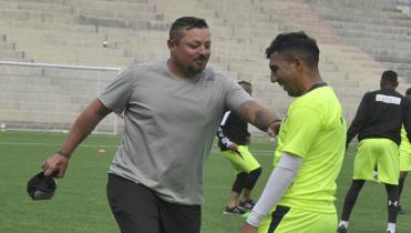 Queremos ser imbatibles