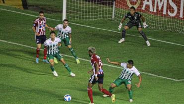 Quieren limpiar su imagen