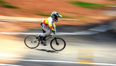 Quintanilla ganó el open