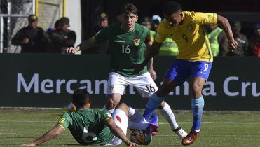 Raldes por el 99