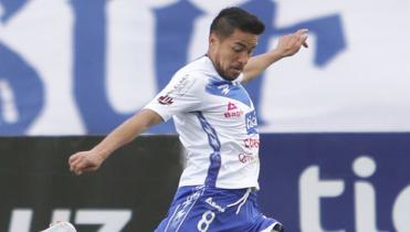 Ramallo se despide del campeonato