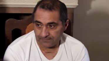 Real dice que no le debe