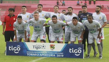 Real esperará por el nuevo entrenador