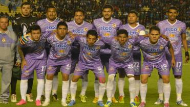 Real no puede fallar