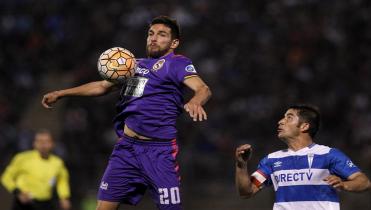 Real Potosí heroico