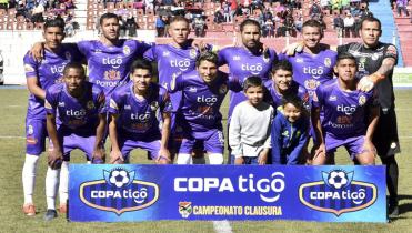 Real prepara su sábado de emociones