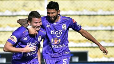 Real recibe a Always en el feriado