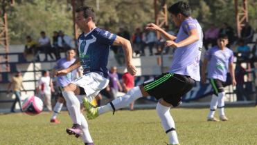 Real recibe al Toro