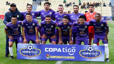 Real se quiere lavar la cara en el clásico