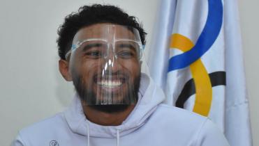 Reaves se incorpora a la verde 