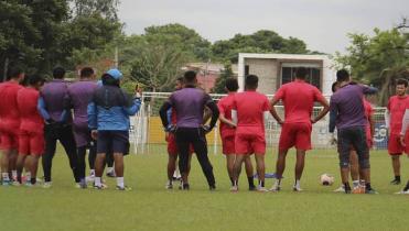 Reclaman el pago de sus sueldos