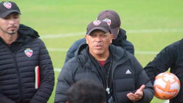 Recta final para el Inmobiliario