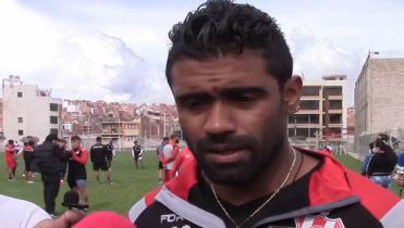 Reforzarán a Independiente