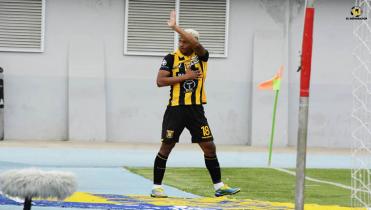 Reinoso desde Cochabamba