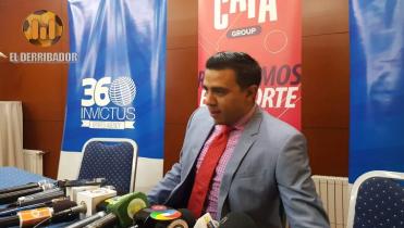 Relación desgastada