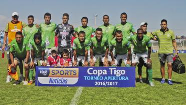 Renunció el presidente de Petrolero