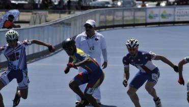 Reprograman el campeonato